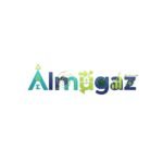 تحصيلي رياضيات