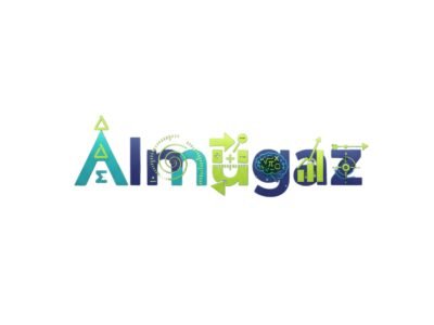 تحصيلي رياضيات