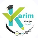 النماذج الحديثة لاختبار القدرات