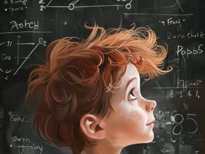 التفوق في القسم الكمي – استراتيجيات وحلول متقدمة